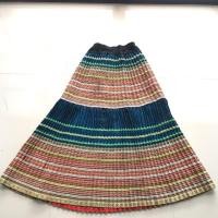 ราคา กระโปรงม้งยาว (2006773340)