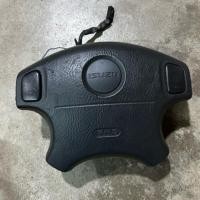 ราคา airbag isuzu vertex อีซูซุ เวิร์ลเทค ถุงลมนิรภัยcivic ตาโต มือสองแท้ (28426914530)