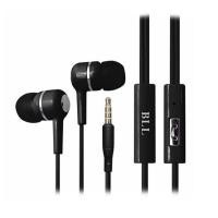 ราคา หูฟัง BLL 6032 แท้ % เสียงดี เบสแน่น (1801378609)
