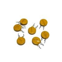 ราคา Resistor Varistor(MOV),420VRMS,560VDC,14M (46611206002)