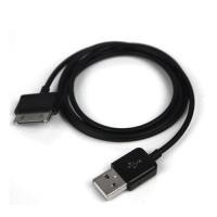 ราคา สายชาร์จข้อมูล USB สายชาร์จสําหรับ Samsung Galaxy Note Tab 2 7.0 8.9 10.1 GT-N8000 GT-N8010 GT-N8013 GT-P1000 GT-P1010 GT-P3100 GT-P3110 GT-P31 GT5 GT13 GT-P5100 GT (44251559454)