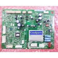 ราคา 44T60675U เมนบอร์ดตู้เย็น TOSHIBA ใช้กับรุ่น GR-A41KBZ GR-AG41KDZ ใช้กับคอมเพรสเซอร์ยี่ห้อ GMCC (27679266194)