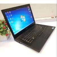 ราคา โน็ตบุ๊ค NOTEBOOK DELL CORE i5 (1686877132)