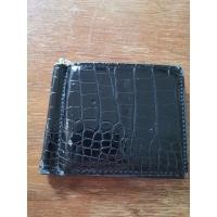 ราคา ZARA MAN wallet from ZARA Japan (26712015419)