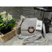 ราคา Steve Madden Bisque Bfrance (27920564105)