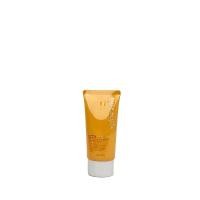 ราคา [APIEU] Pure Block Natural Daily Sun Cream SPF50+/PA++++ 50ml (23703297156)