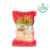 ราคา [สินค้าส่งด่วน] ศิริชัย25มะม่วงหิมพานต์เม็ดดิบ200กรัม (54813504523)