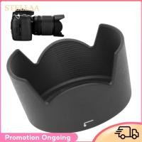 ราคา Stellaa เลนส์HB-34 กล้องSun ShadeสำหรับAF?S DX 55?200 มม.F/4?5.6G ED 85 มม.F/3.5G (44559055130)