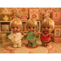 ราคา kewpie dollsตุ๊กตาคิวพีงานน่ารักๆ#kewpie #kewpiedoll #qp #QP #ตุ๊กตาคิวพี #พวงกุญแจคิวพี (26268406625)