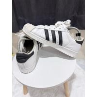 ราคา Adidas รองเท้ามือสอง ของแท้ (55907710368)