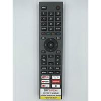 ราคา รีโมททีวี Hisense รุ่น ERF3W80H **ไม่มีคำสั่งเสียง** มีปุ่มคำสั่ง BROWSER (A6500G/A4200G) (19714616068)