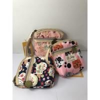 ราคา Lucky Cat กระเป๋าเหรียญทรงสีเหลี่ยม ลายน่ารักๆ (3317511346)