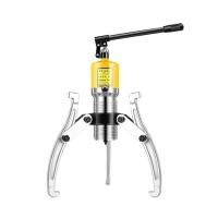 ราคา 50T 50 Tons 3 Jaw Gear Puller Heavy Duty Hydraulic Extractor Bearing Puller Machine (57304088418)