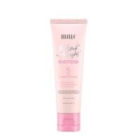 ราคา Mille มิลเล่ บลิ๊งค์ ไบร์ท บอดี้ ไพรเมอร์ ครีม 30ก. (26489278620)