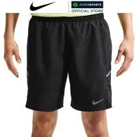 ราคา NIKE Dri-Fit Miler กางเกงวิ่งขาสั้นผู้ชาย (28595358542)