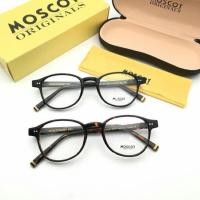 ราคา Moscot Arthur saiz 48,Moscot PAT SAIZ 50,Moscot Travis saiz 50 (51356087161)