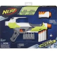 ราคา ปืน Nerf Modulus IonFire Blaster ( ของแท้ ) (3675228026)