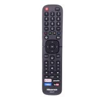 ราคา ใหม่เปลี่ยน EN2A27 สําหรับ HISENSE สมาร์ท LED TV รีโมทคอนโทรล 43H5C 43H7C 43H7C2 (52114674696)