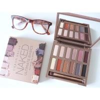 ราคา Naked Ultimate Basics (139722600)