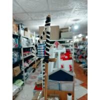 ราคา กระบี่หวาย กระบี่กระบอง ไม้หวาย (48605574033)