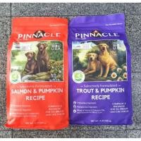 ราคา Pinnacle​ อาหารเม็ดสำหรับ​สุนัขโตทุกสายพันธุ์​ (1.81 กก.)​ (1987563057)