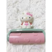 ราคา kitty McDonald’s (27064921750)