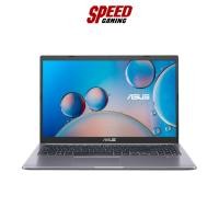 ราคา ASUS M515DA-BR301W Notebook (โน๊ตบุ๊ค) AMD Ryzen3 3250U/Slate Grey / By Speed Gaming (17094060399)