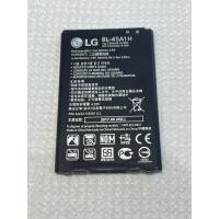 ราคา แบตเตอรี่LG K10-2016 (BL-45A1H) (1981580643)