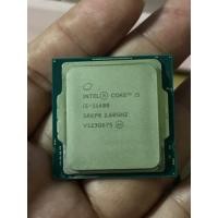 ราคา CPU i5-11400 + พัดลม มือสอง (48602349887)