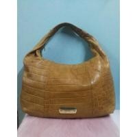 ราคา FURLA​ ของแท้​ มือสอง​ กระเป๋ามือสอง​ กระเป๋าแบรนด์เนม​มือสอง​ แบรนด์​เนมมือสอง usedbag​ usedbrandname​ 2handbag 2hand​ (9350710078)