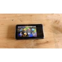 ราคา Creative ZenX-2Fi สภาพดีสวยๆ (46102004872)