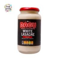 ราคา Ragu White Lasagne Sauce 500g (10163798972)