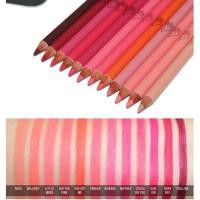 ราคา 3CE DRAWING LIP PEN KIT (18037835)