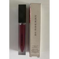 ราคา Burberry Liquid Lip velvet สี oxblood #53 (12233297580)