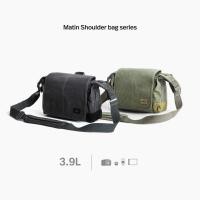 ราคา Matin Balade 100 - กระเป๋ากล้องแบบสะพายข้าง (26051355635)
