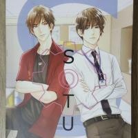 ราคา Sotus s สภาพ99% ยังไม่มีรอยพับ (956906409)