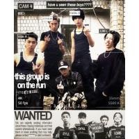 ราคา โปสเตอร์ LNGSHOT - พิมพ์บน Demand - LNGSHOT รูปภาพตกแต่งห้อง, สติ๊กเกอร์ติดผนังห้องนอน (40431591718)