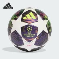 ราคา Adidas/Adidas ของแท้ UCL COM F ผู้ชายผู้หญิง Rebound เกมกีฬาฟุตบอล JX9096 (51461733561)