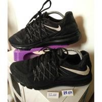 ราคา Nike แท้มือสอง (395595039)