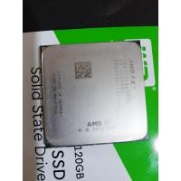 ราคา CPU AMD FX-8320 3.5 GHz (19572061222)