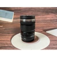 ราคา Olympus 12-50mm f3.5-6.3 ( M4/3 Olympus, Panasonic) (22068495710)