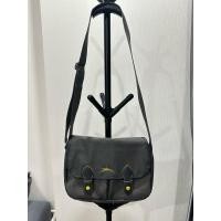 ราคา longchamp_messenger_bag_มือสอง (28669401583)