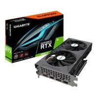 ราคา GeForce RTX™ 3060 Ti EAGLE OC 8G (12752384007)