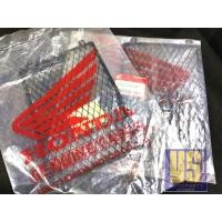 ราคา HONDA NSR150R RR GRILLE เรดาร์ (57760508796)