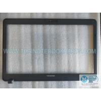 ราคา กรอบจอโน๊ตบุ๊ค Toshiba Satellite C660-20N (9340326497)