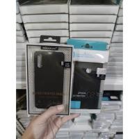 ราคา Nillkin Hardcase สําหรับ MOTOROLA MOTO C / MOTO E / MOTO G / MOTO G5S PLUS / MOTO G6 / MOTO M XT 166Z / MOTO Z / MOTO Z / MOTO Z PLAY / MOTO Z2 PLAY Original Nillkin Frosted (56960798669)