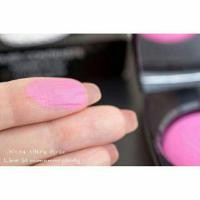 ราคา Chanel Joues Poudre Powder Blush (80102263)