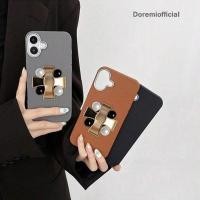 ราคา SOFTCASE สําหรับ OPPO A1 A1K A3 PRO NFC A3X A5 A8 A9 A15 A15S A16 A16E A16K A17 A17K A18 A31 A38 A52 A53 A57 A58 A52 A52 A52 A52 A52 A57 A52 A52 A52 A52 A52 A52 A57 A52 A52 A52 A52 A52 A57 A52 A52 A52