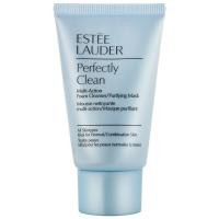 ราคา Estee Lauder Perfectly Clean Foam Cleanser 30ml. (17490786)