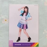 ราคา แนทเธอรีน/Natherine BNK48 ฟตซ/Photoset 15 Festival (2641654342)